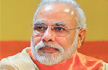 Modi unlikely to attened WC football final